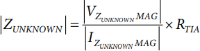 equation14