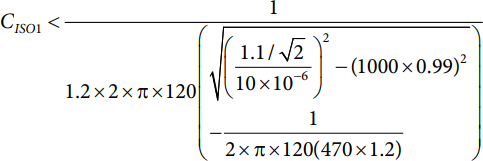 equation18