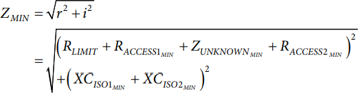 equation4