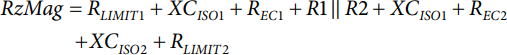 equation9