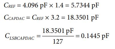 Equation 11.