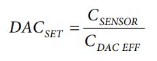 Equation 13.