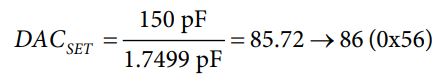 Equation 14.