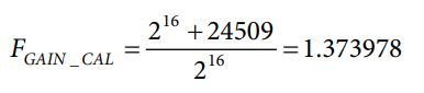 Equation 16.