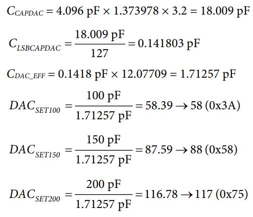 Equation 17.