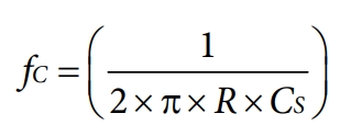 Equation 1