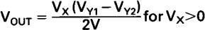 equation1