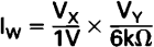 equation2