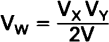 equation4