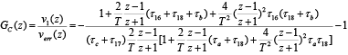 Equation 23.