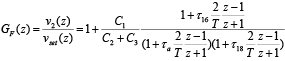 Equation 25.