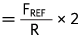 Equation 14.