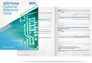 adx-portal-spotlight