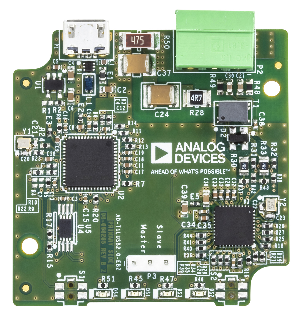 schematic 21