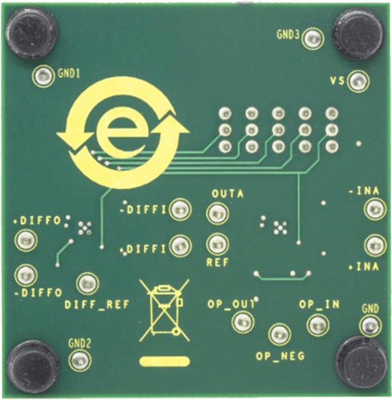 schematic 2