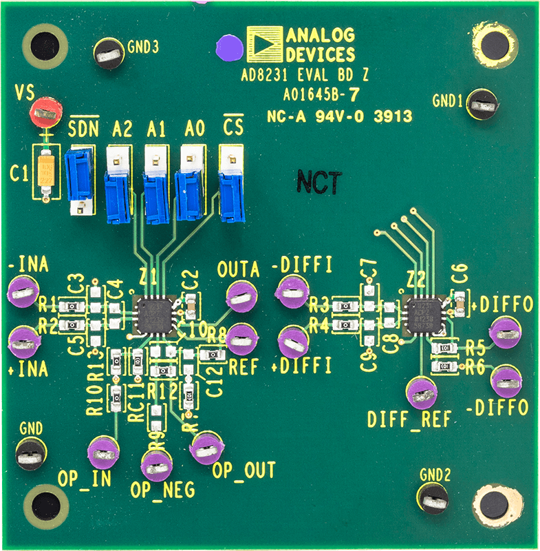 schematic 3