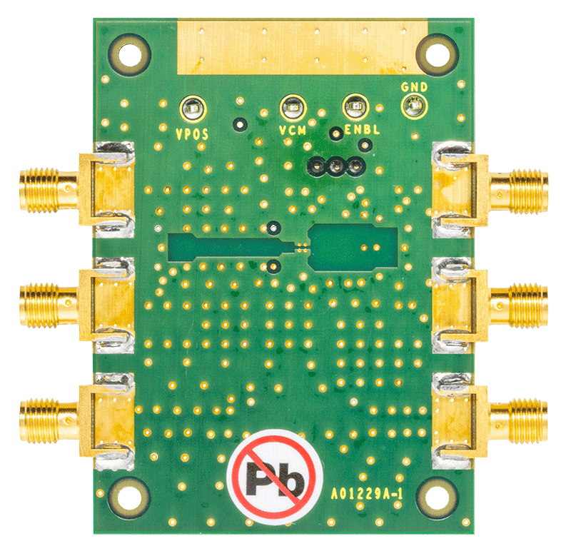 schematic 3