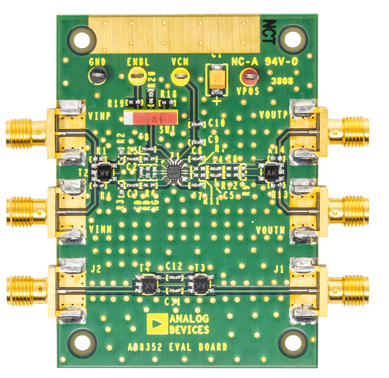 schematic 2