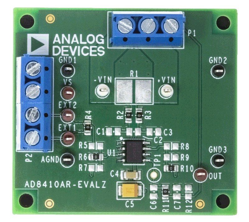 schematic 2