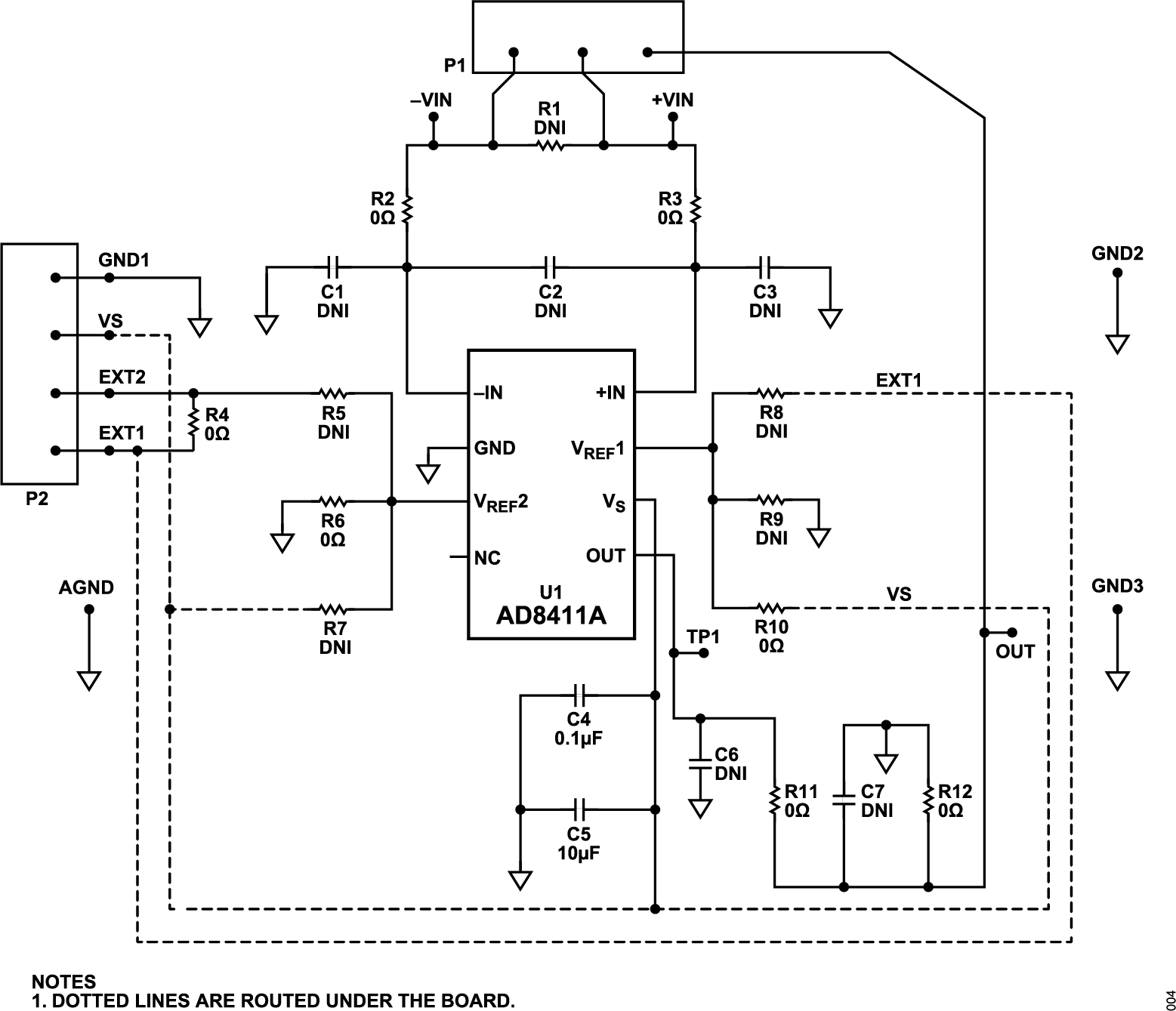 schematic 4