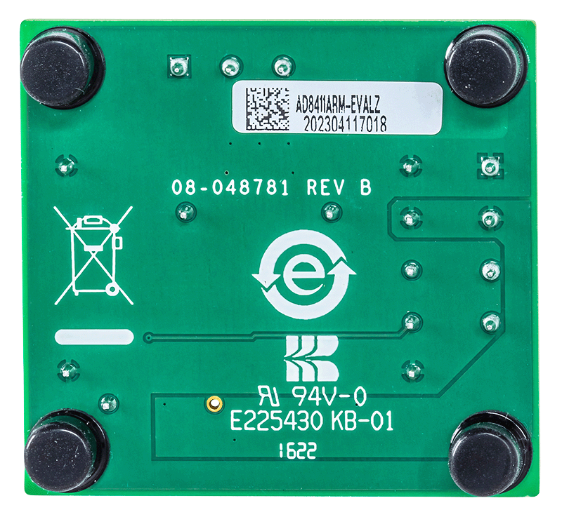 schematic 3