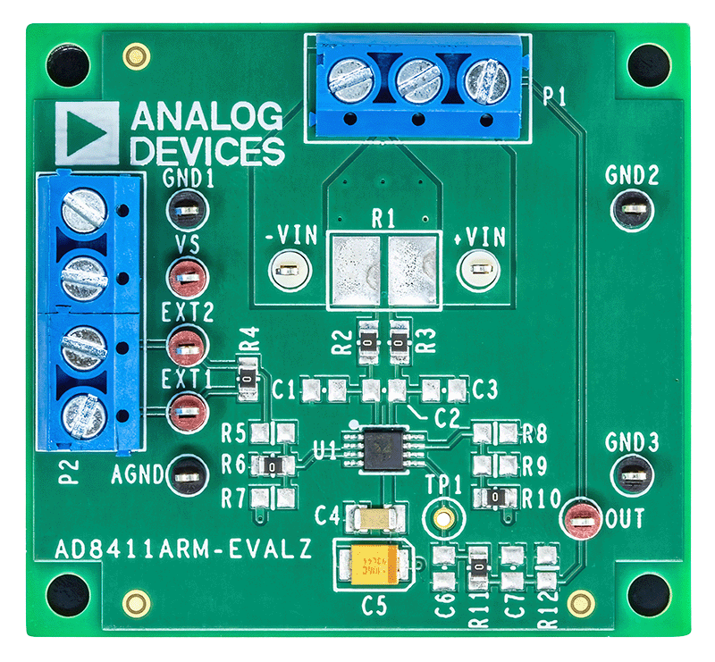 schematic 2