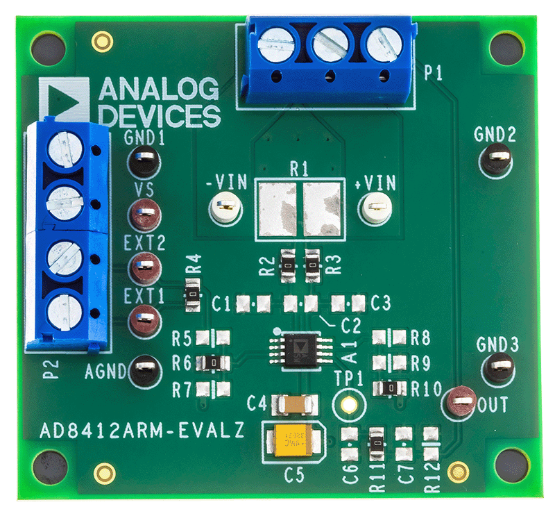 schematic 2