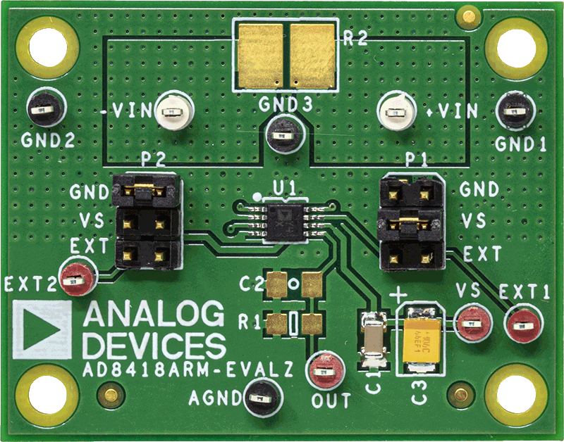 schematic 3