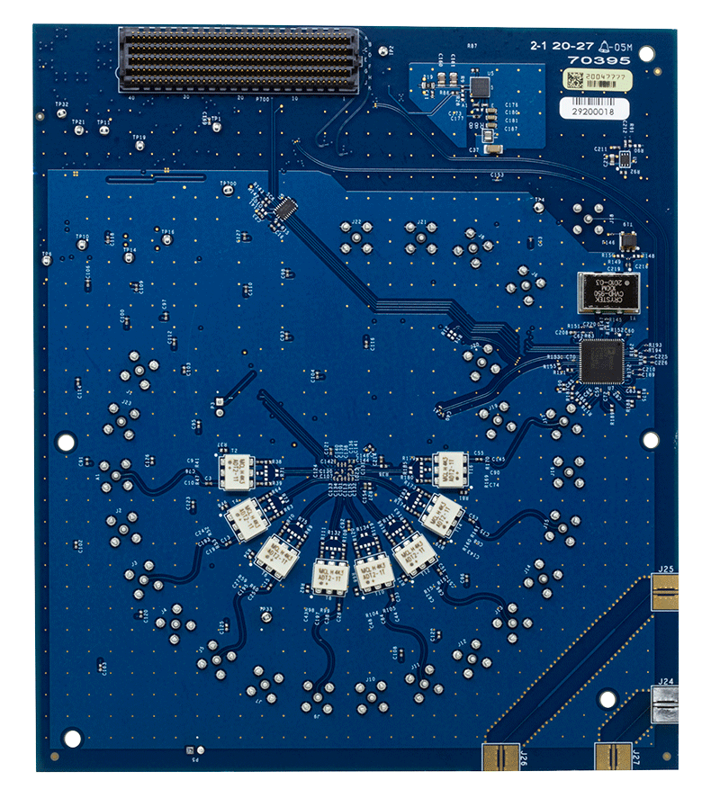 schematic 3