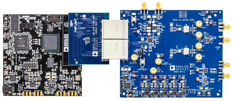 schematic 10