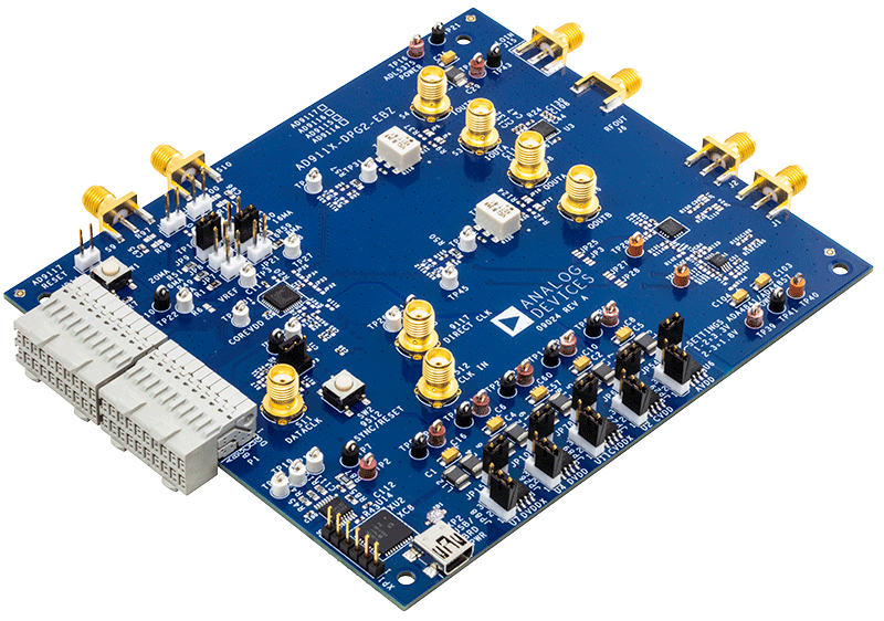 schematic 9