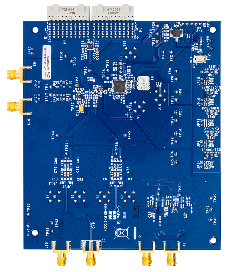 schematic 8