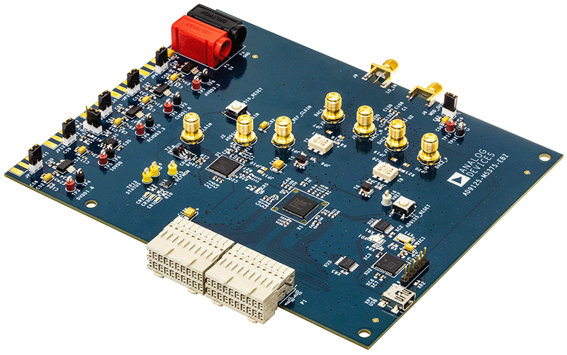 schematic 9