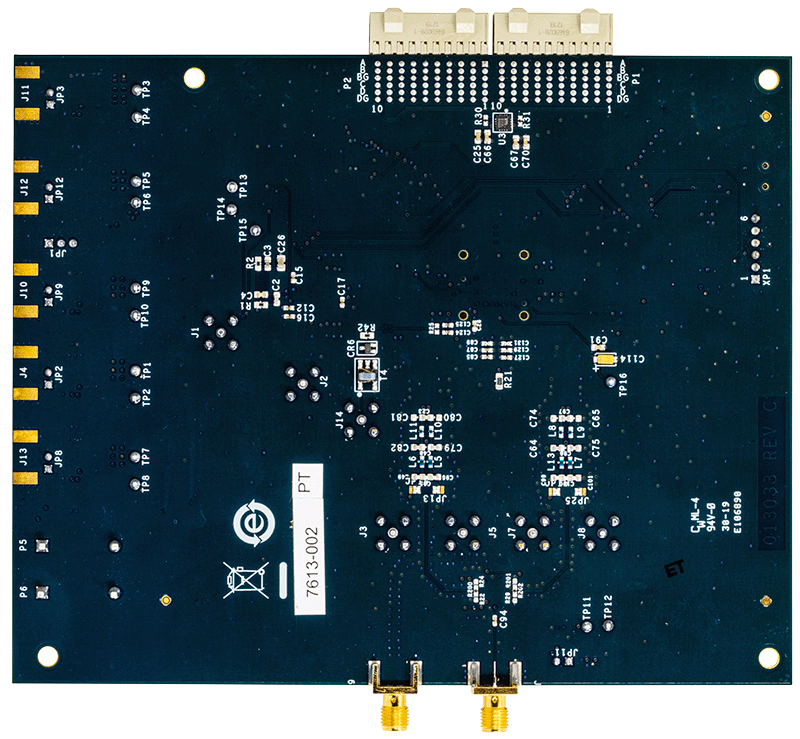 schematic 8