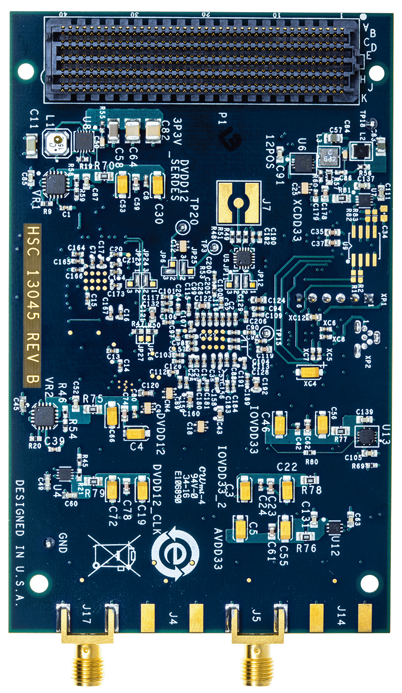 schematic 5