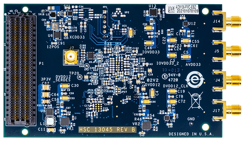 schematic 5