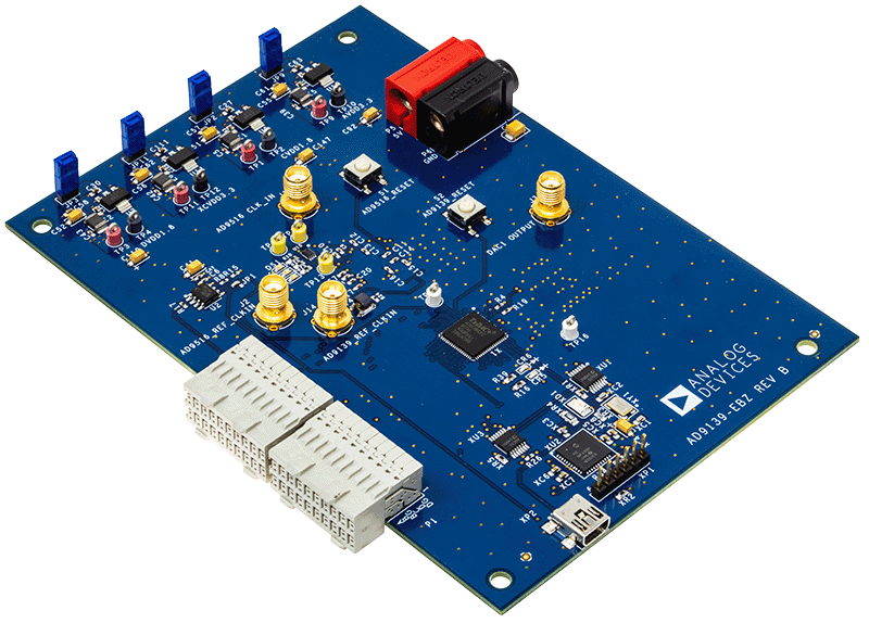 schematic 9