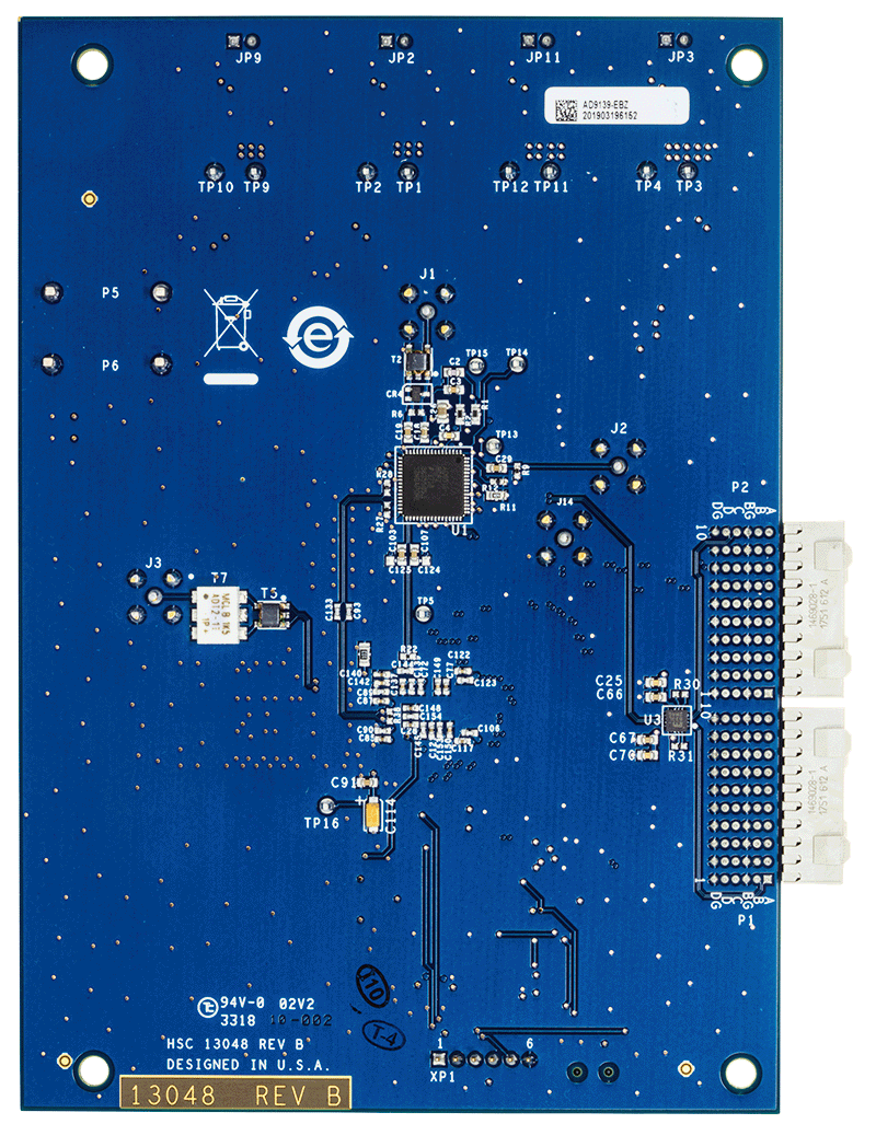 schematic 8