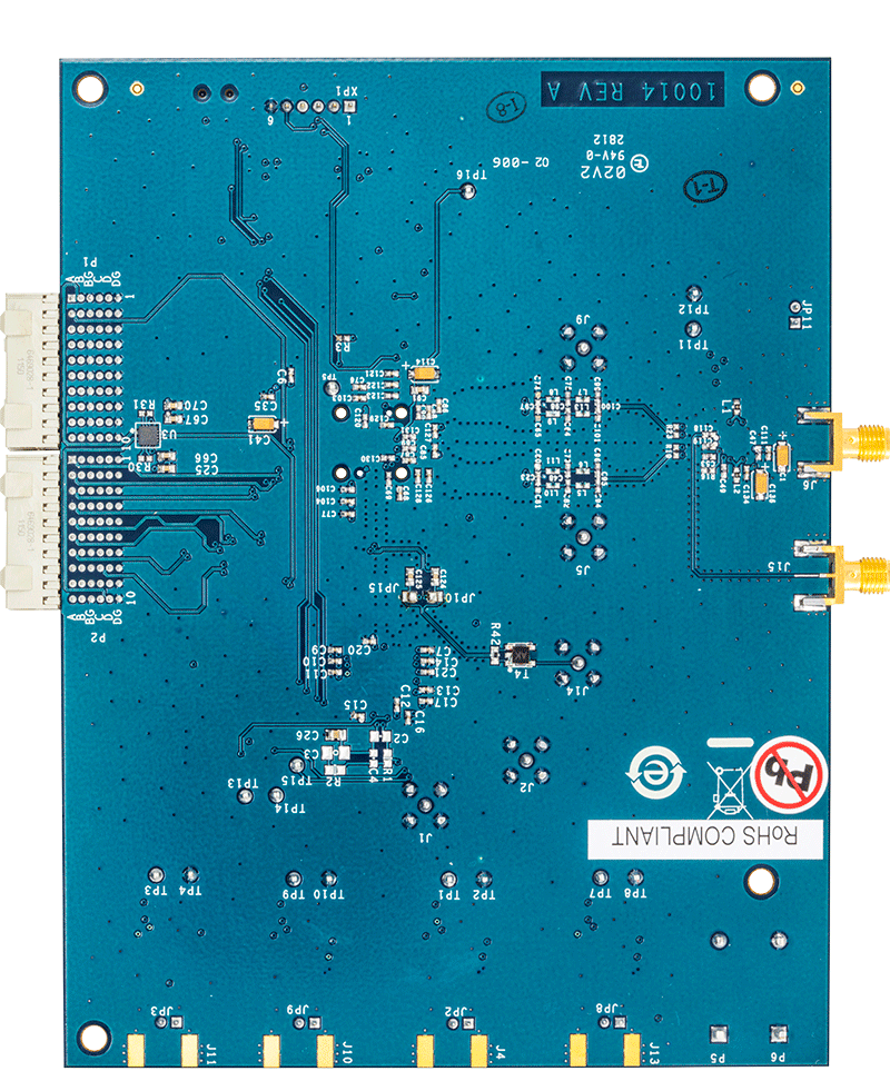 schematic 9