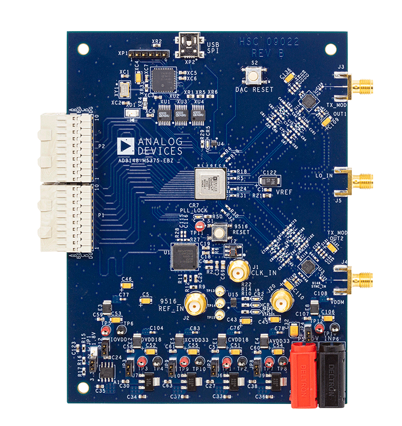 schematic 9