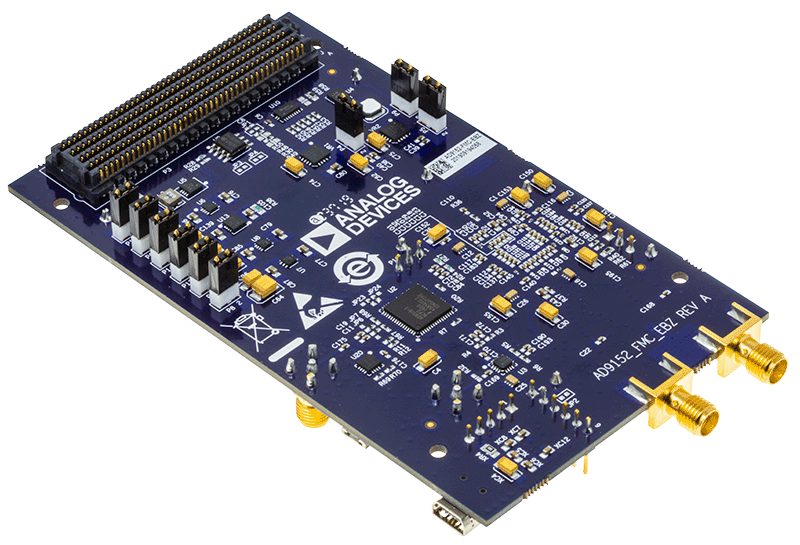 schematic 9