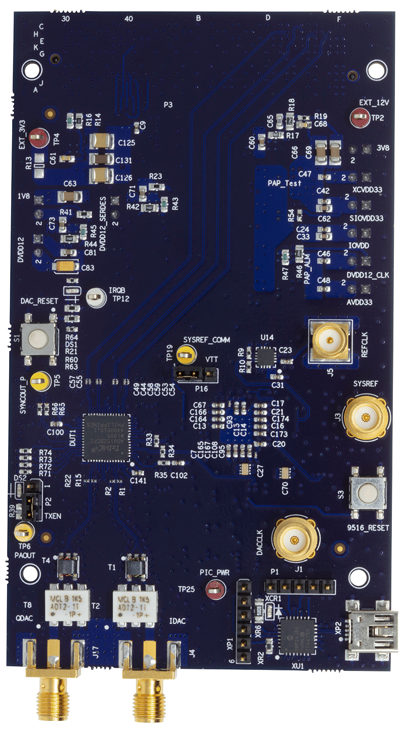 schematic 8