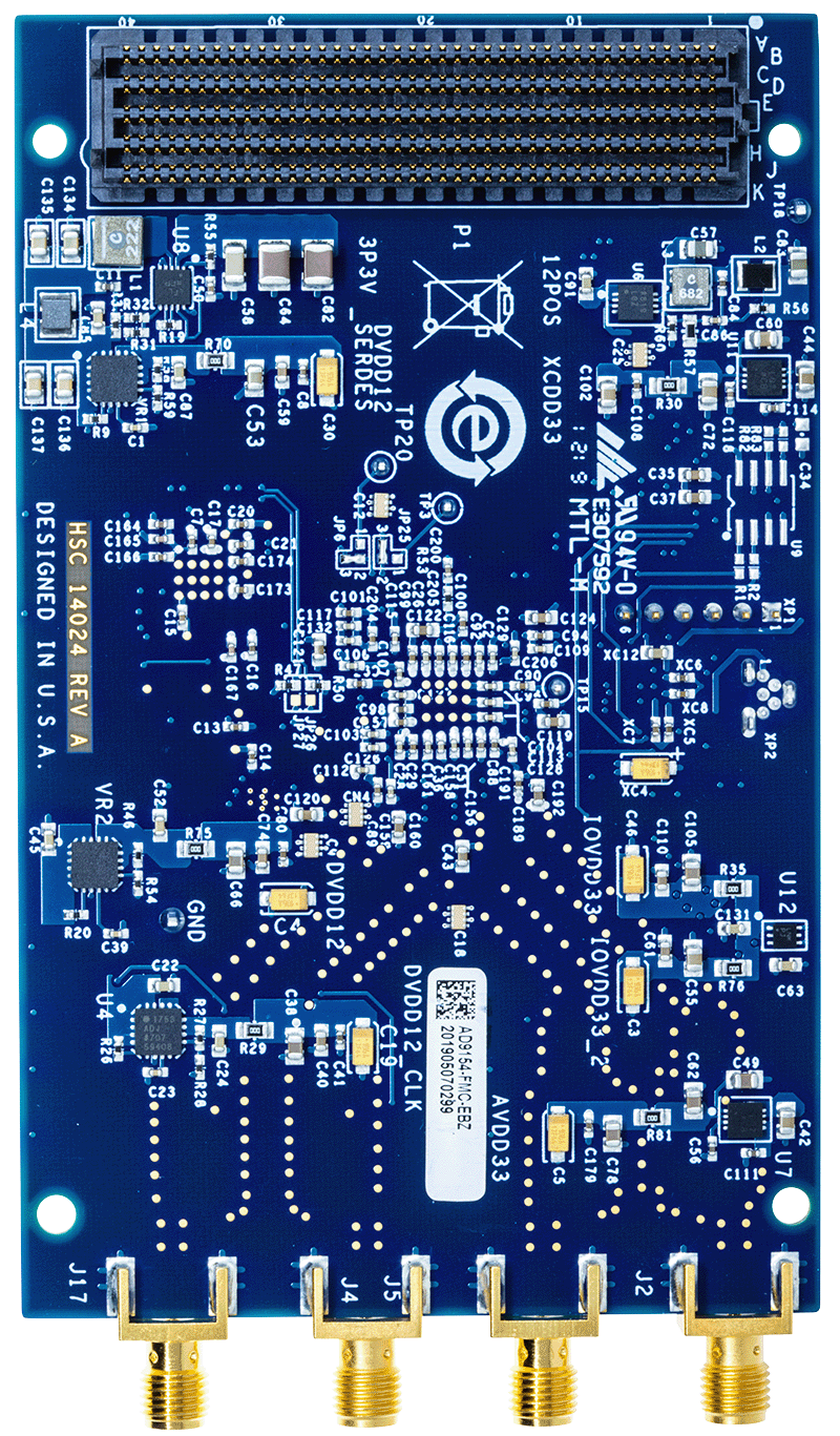 schematic 3