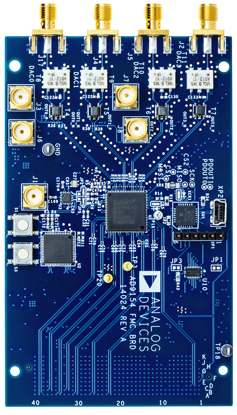 schematic 2