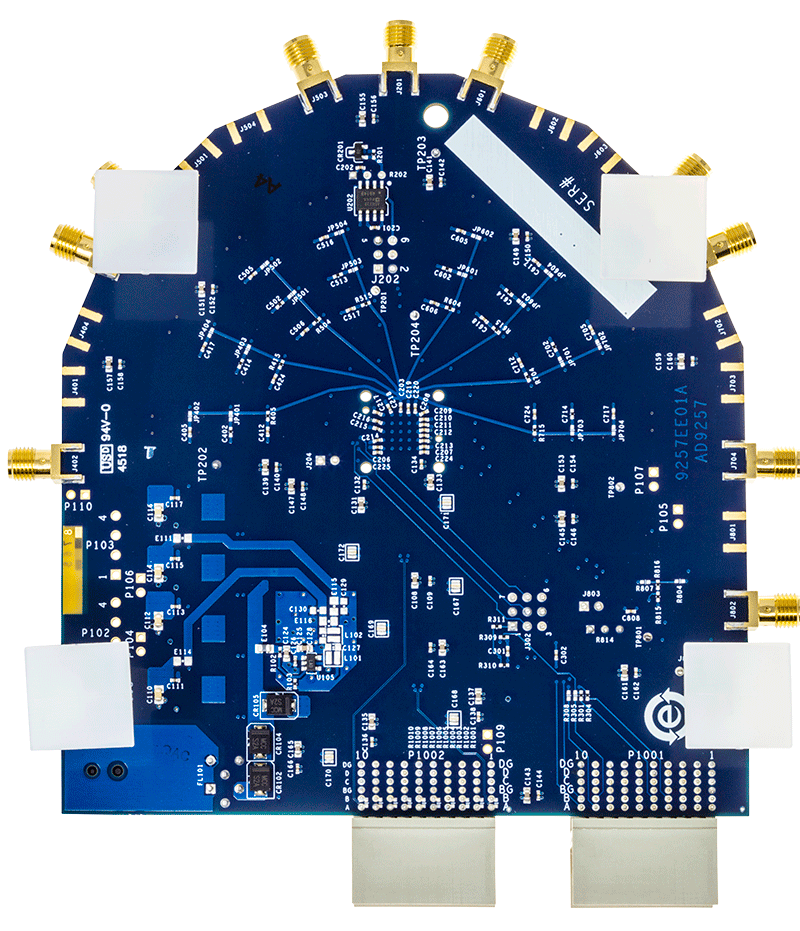 schematic 3