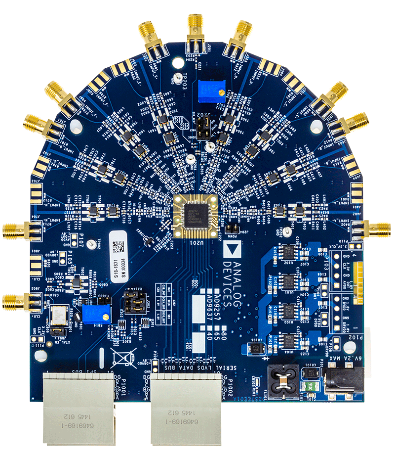 schematic 2