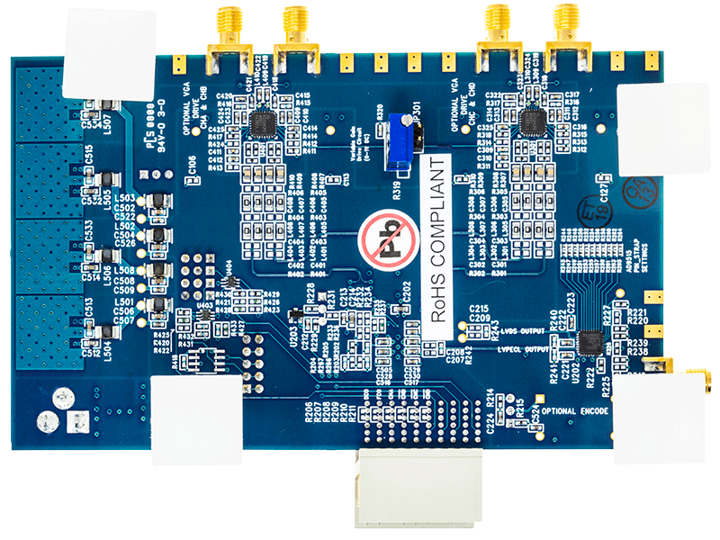 schematic 4