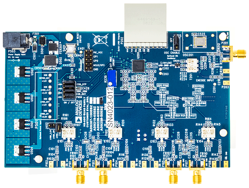 schematic 3