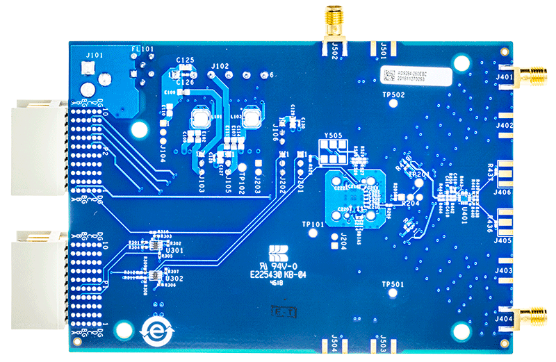 schematic 4