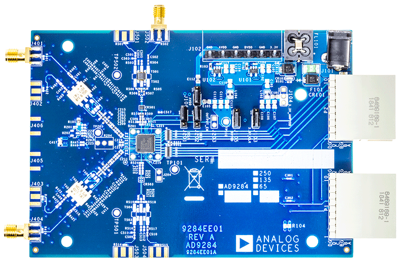 schematic 3